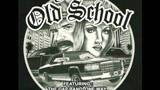 Flashlight-Parliament