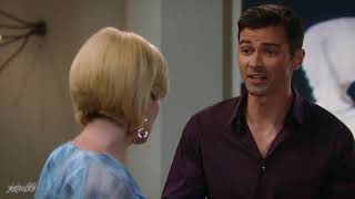 GH: 5/31/18 - Ava & Griffin