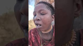 Bush life😻😻😻😻😻 #trythatinasmalltown #food #africa #food #eating #colonelkkjϟ