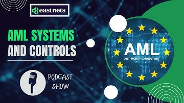 AML Systems and Controls | AML Tuning And Optimization Solution | Eastnets