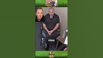 🚨 5 Scenarios = 1 Massive RED FLAG