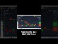 COMO IDENTIFICAR UMA REJEIÇÃO NO MERCADO!