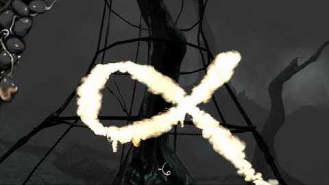 The Void Gameplay | First 30 Minutes of Campaign | Part 3