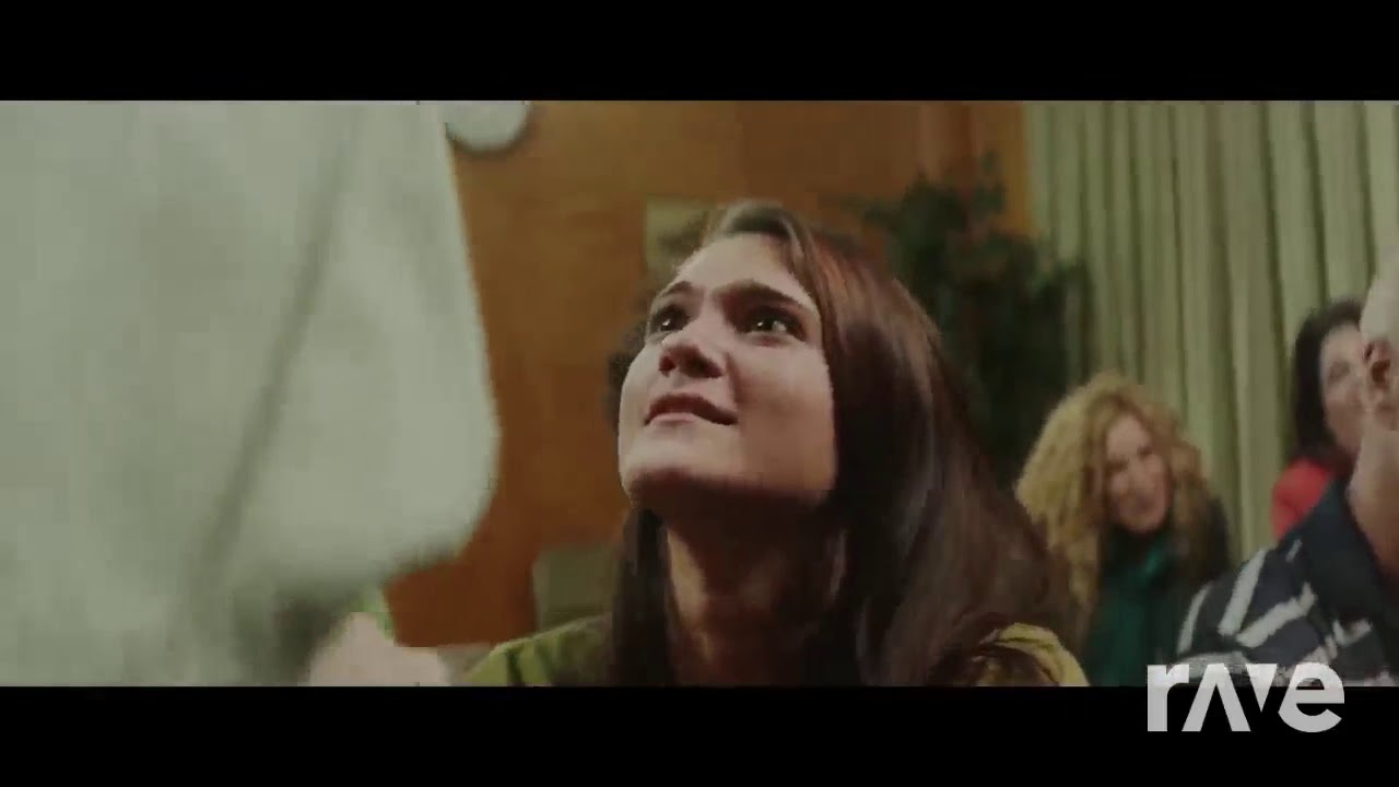 Mrrevillz What Do You Mean Mixtape | RaveDj