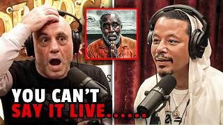 Joe Rogan LEFT SPEECHLESS As Guest LEAKS Every Diddy Industry Sacrifice
