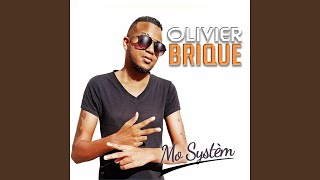 Video thumbnail of "Olivier Brique - To sourire"