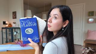 what to give your friend that loves books Noticias