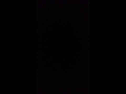 【WANIMA】【シグナル】歌ってみた【カラオケ】