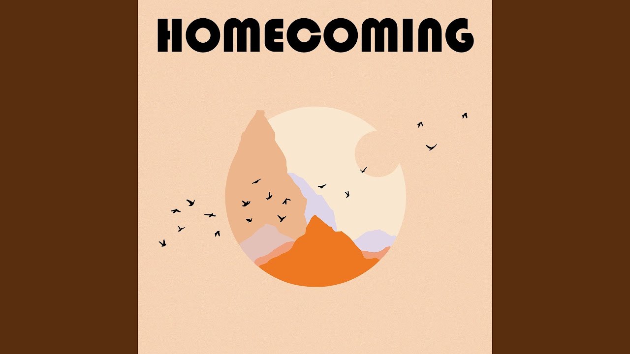Autumn - YouTube