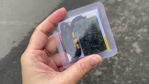 Mặt dây chuyền quan công Ngọc bích canada thiên nhiên kèm chứng thư kiểm định - Liên hệ 0905234788