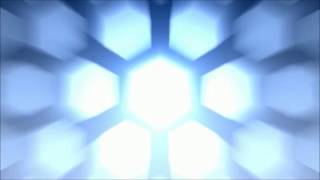 Sublime, 89 Vision (Everything Under The Sun [Disk 3]) w/ LYRICS :D