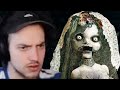 SHASTIS И СТРАШНЫЙ ДОМ БИНИВЬЕНТЫ! Прохождение игры резидент ивел 8! #8