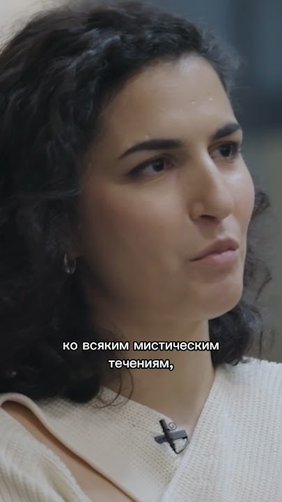 «Святую Троицу не могли забрать без личного решения Путина» — журналист ...