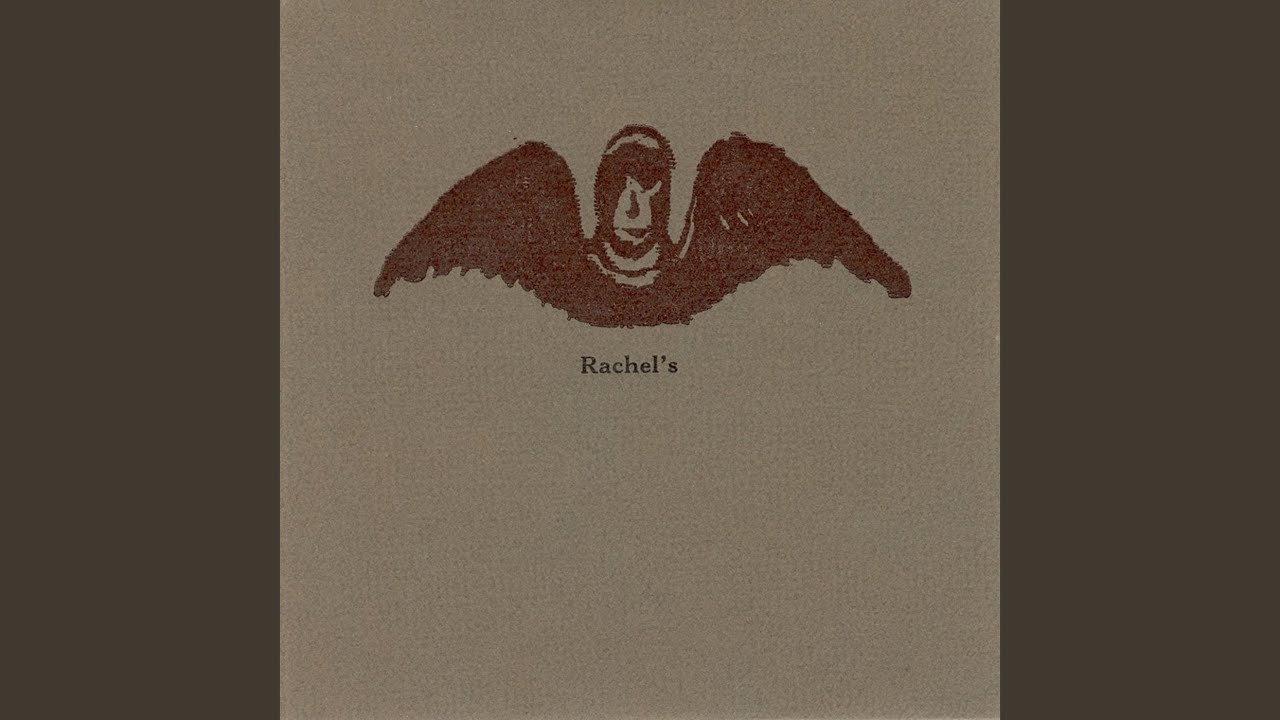 Watch Seratonin on YouTube Watch Seratonin on YouTube