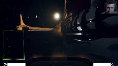 Event[0] Full Playthrough Part 2