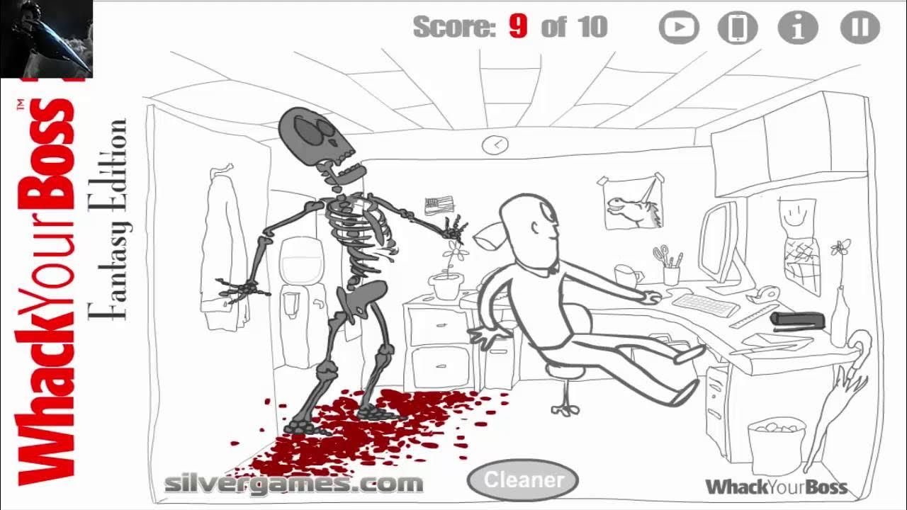 Злой директор. Приструнить босса. Руководитель тиран. Как достать босса. Приструнить босса.