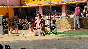 desh rangila rangila desh mera rangila dance performance