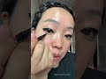 Amazing Beauty Transformation: Watch Until The End! 💄 #makeup