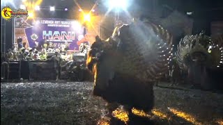 Download Lagu opening Barong prejeng -laskar Wahyu budoyo- live RTH benculuk MP3