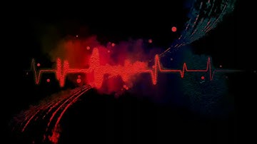 Music intro with joker music | my official channel video |