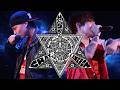 マホト & リュウイチ 夢名盤 CRAY-D & BEMA