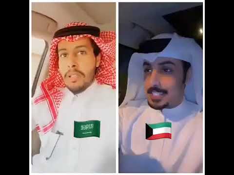 فيديو: من هو المطران المساعد؟