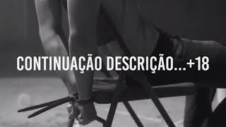 Asmr 18 Punindo Seu Namorado Submisso