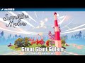 Summertime madness  great giant golem trophy  achievement guide rus199410 ps5xbox onesteam