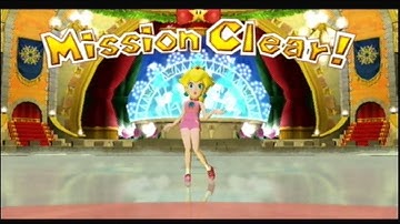 Mario Super Sluggers w/ Live Action Replays | Challenge Mode #3