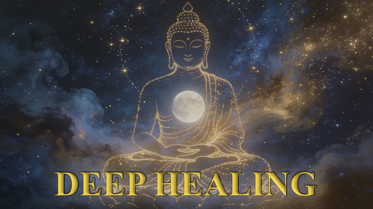 When You Feel Not Good Enough – Buddhist Stories for Self-Acceptance