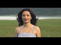 Nino Surguladze сГРсГдсГосГРсГЦсГФсГЧсГЭ сГйсГФсГЫсГЭ Official Video Feat Sofia Nizharadze Nino Surguladze сГРсГдсГосГРсГЦсГФсГЧсГЭ сГйсГФсГЫсГЭ Official Video Feat Sofia Nizharadze