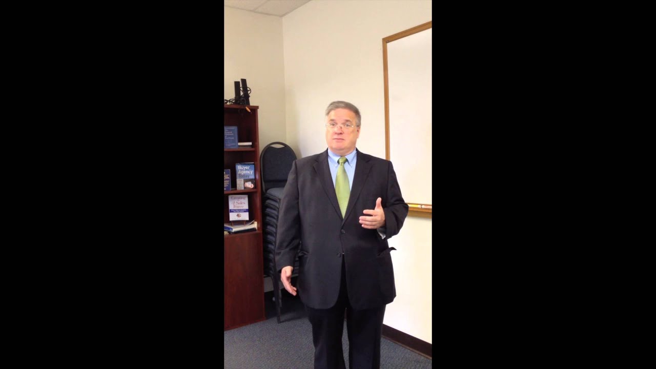 Pet Deposits are Illegal in Massachusetts YouTube