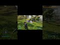 Guerra dos pal #palworld #war #guerra #pc #xbox #ps5 #wtf #random