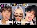 NUEVOS BAILES Y TENDENCIAS de TIKTOK 2020😍🔥 - TikTok Secret