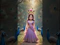 #@paon mein Payal#❤️ hath mein Kangana#trendy video#❤️ Radhe ❤️ radhe ❤️
