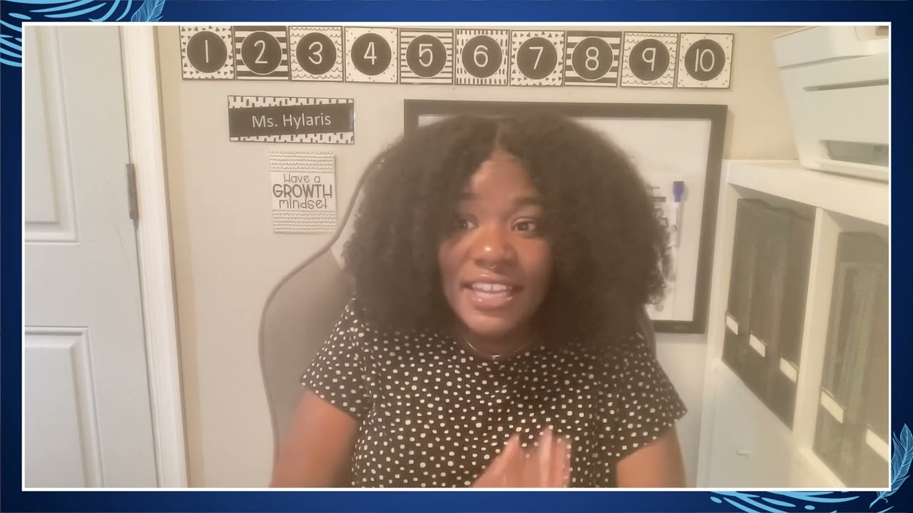 Manor College's Impact: Leslie Hylaris '16