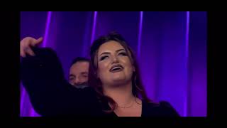 Motrrat Burrniku - Emine Emine
