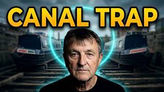 Why You Should Never Ever Live on a Narrowboat | Life on A Narrowboat