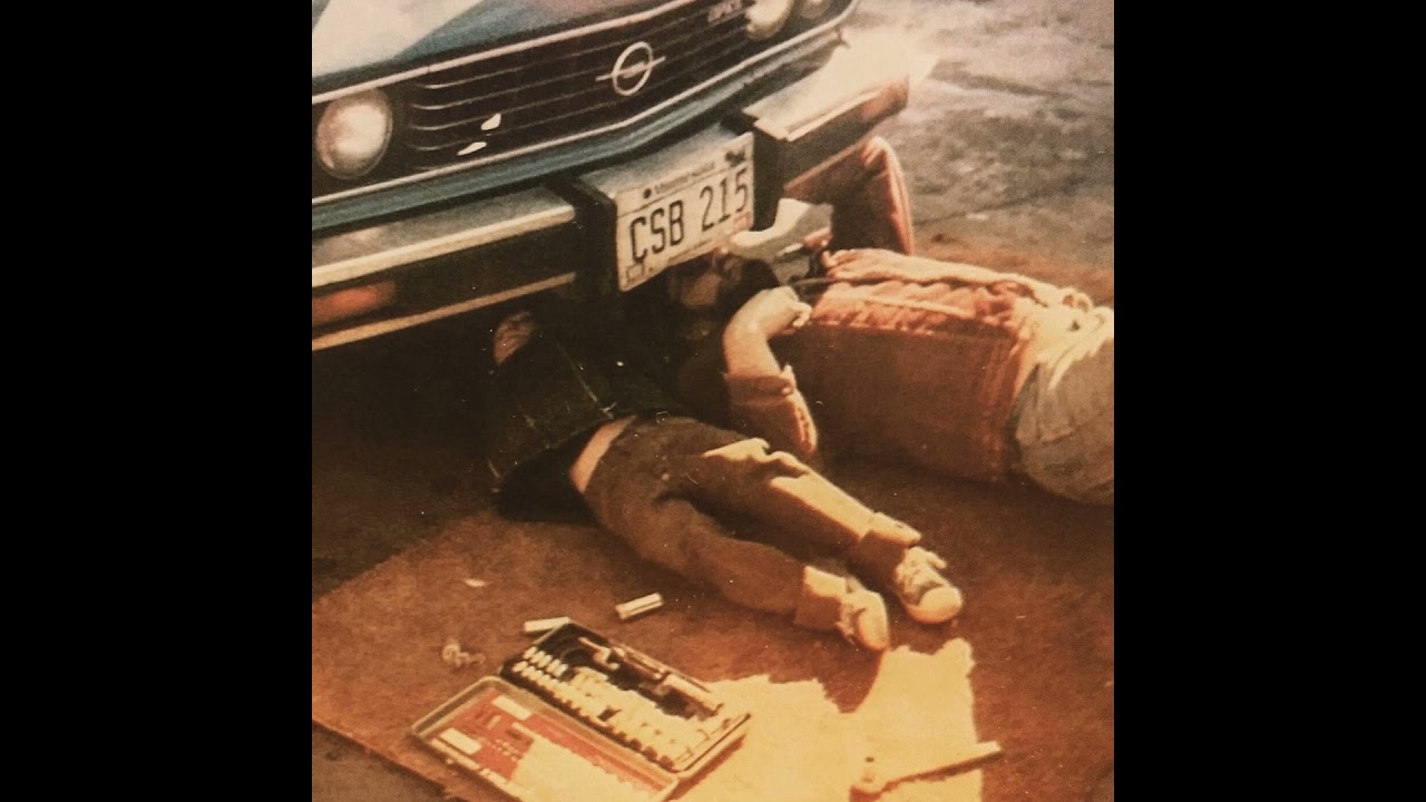 Nature AND Nurture/ Jeffrey Zachmann and Carl Zachmann