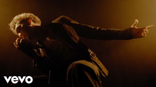 Download Lagu Dio Dragaj - Waiting for a Sign MP3