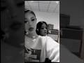 Multo sa likod ni Bini Stacey face reveal #bini #biniph #binistacey #ai