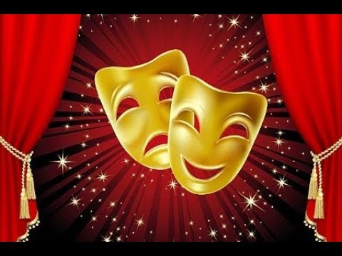 Результат пошуку зображень за запитом "театр нуш"