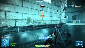 I was bored of AviSynth...