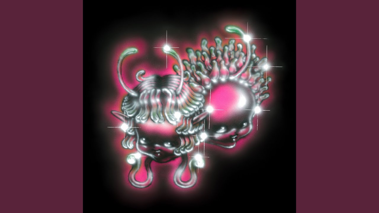 Watch DARK GAME on YouTube Watch DARK GAME on YouTube