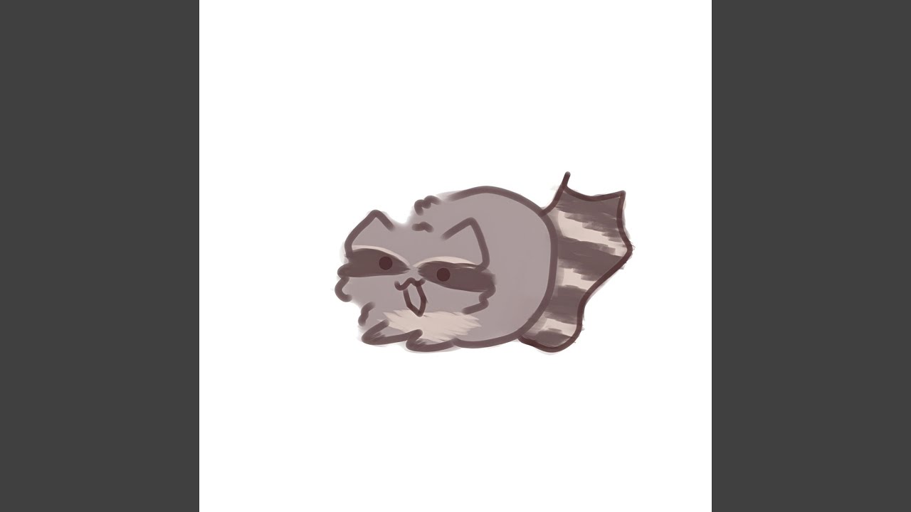 Everytime i talk to u