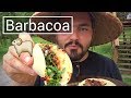 Barbacoa de Borrego en casa | La Capital