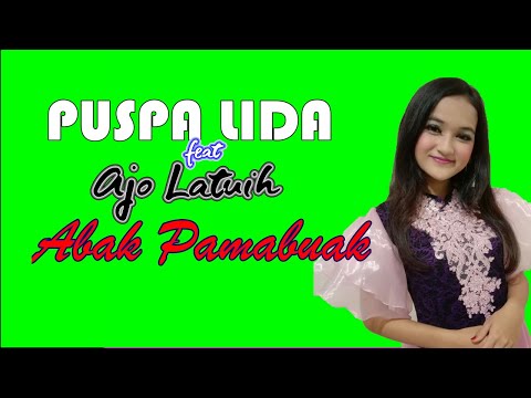 abak-pamabuak-|-kolaborasi-kocak-|-ajo-latuih-feat-puspa-indah-|-finalis-lida-2020-asal-padang