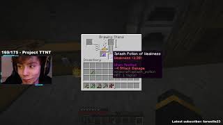 Fundy Minecraft Archive 'Killing DREAM on sight dream team SMP' Fundy Minecraft Archive 'Killing DREAM on sight dream team SMP'