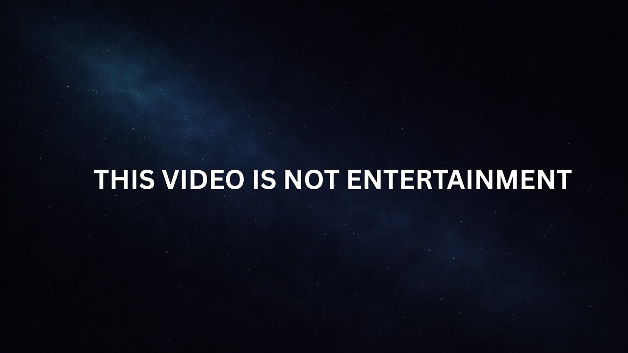 The Truth About AI, AGI & ASI | What Ancient Wisdom Already Knew.