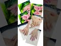 ချစ်ဖို့ကောင်း😍#channel #nails #howtomakecakecreamathome #haircut #d11 #nailart #hairstyle #foot